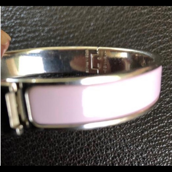 HERMES Click, Clack Bracelet - Picture 7 of 9